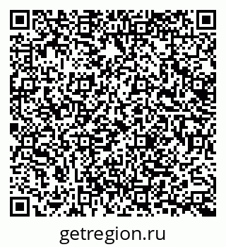 79633660508