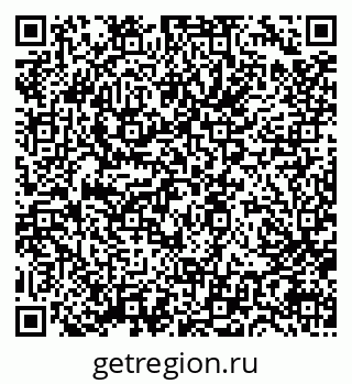 79633660509