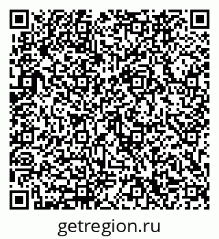 79633660513