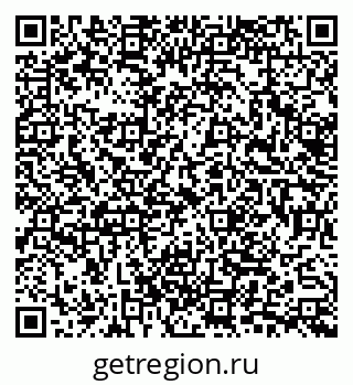 79633660514