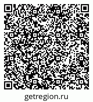 79633660515