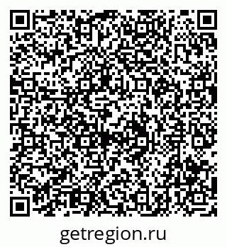 79633660516