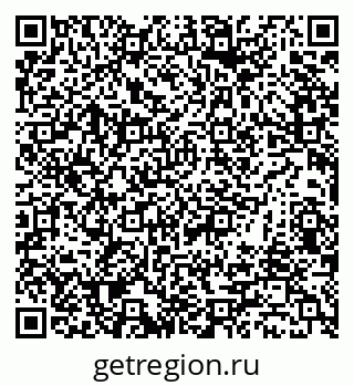 79633660517