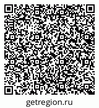 79633660518