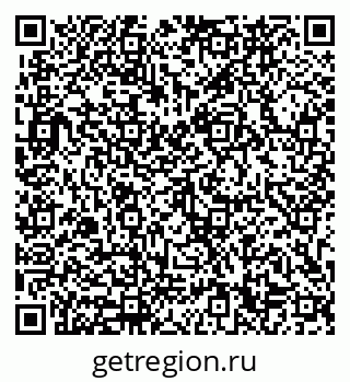 79633660519