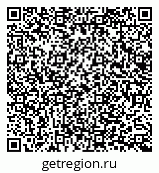 79633660520