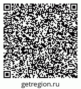 79633660521