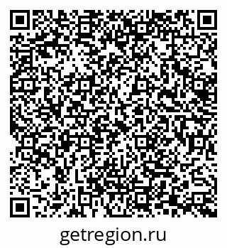 79633660522
