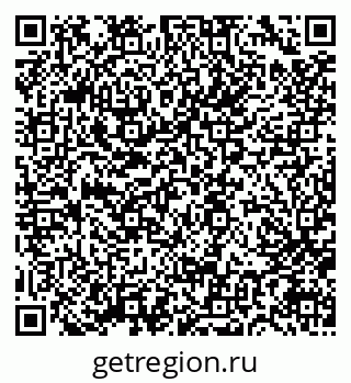 79633660523