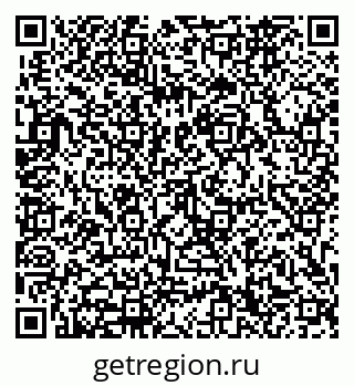 79633660524