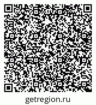 79633660526