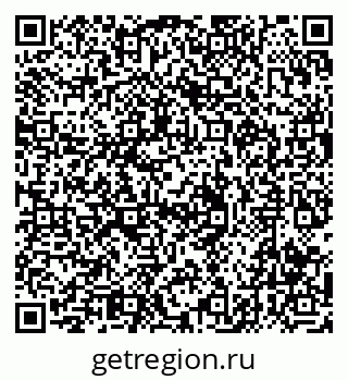 79633660527