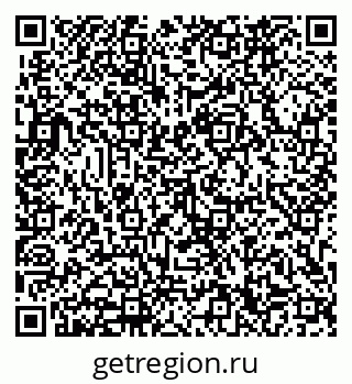 79633660531