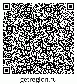 79633660534
