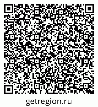 79633660536