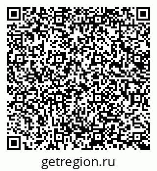79633660537