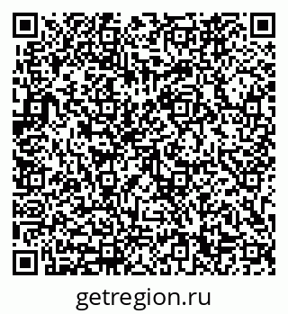 79633660539