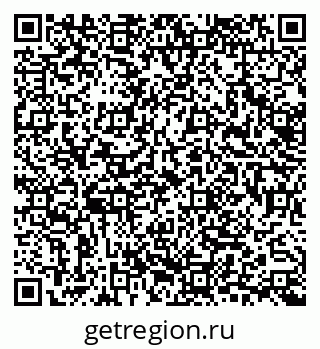 79633660541