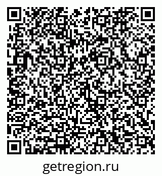 79633660543