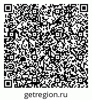 79633660546