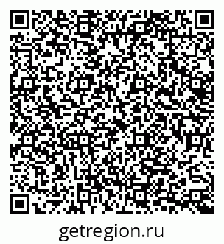 79633660550