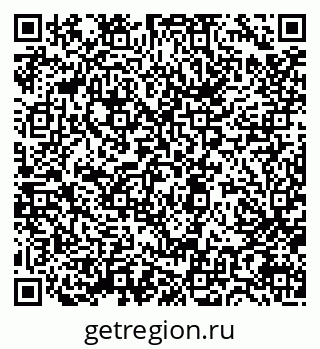 79633660551