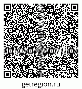 79633660552