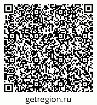 79633660553