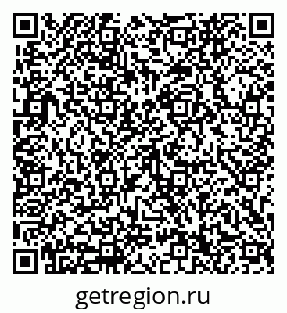 79633660554