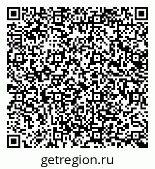 79633660555