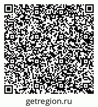 79633660556