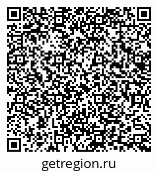 79633660557