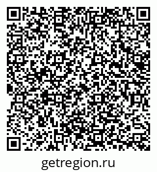 79633660559