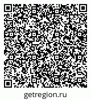 79633660560