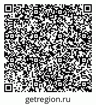 79633660561
