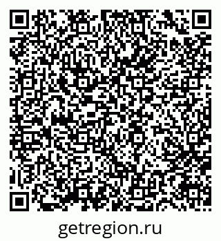 79633660562