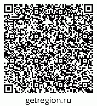 79633660564