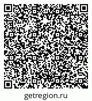 79633660565