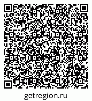 79633660566