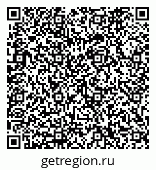 79633660567