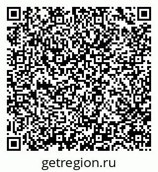 79633660568