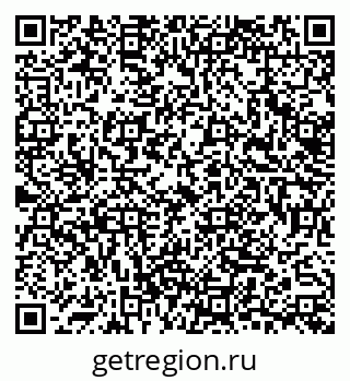 79633660569