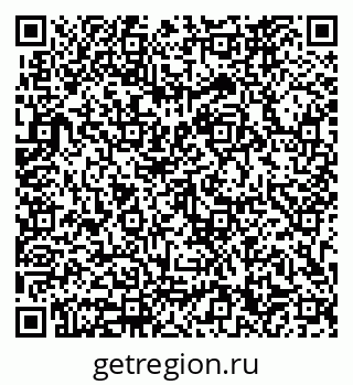 79633660570