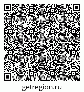 79633660571