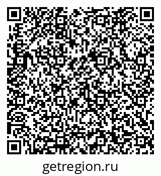 79633660572