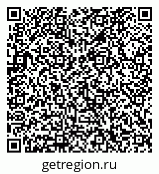 79633660573