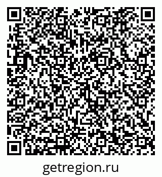 79633660574