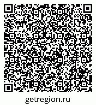 79633660576
