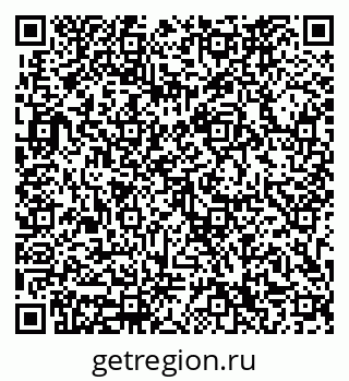 79633660577