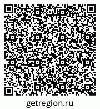 79633660578